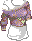 purpleg (3)